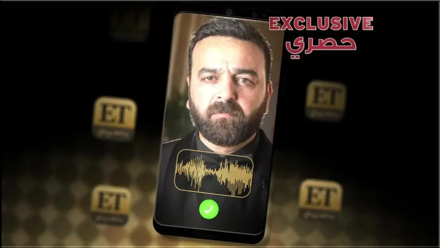 سامر المصري