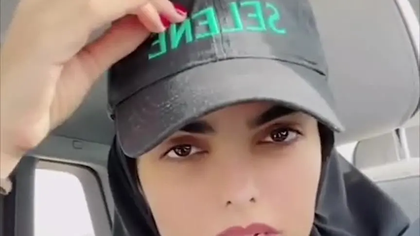 sara al wadaany