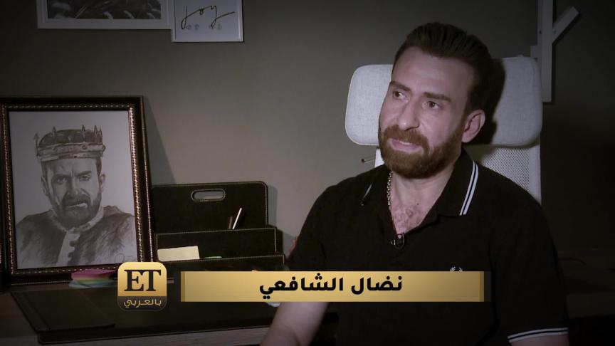 ETO04167 Nidal Al Chafe3i_1