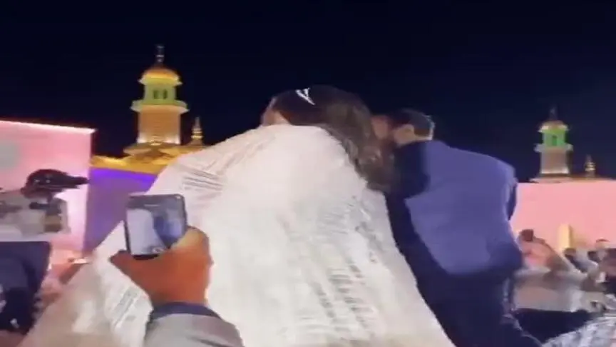 هنادي مهنا