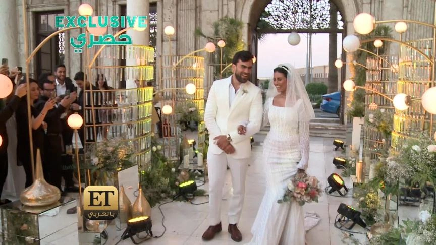 ETO05321 Mohamad Makawi wedding