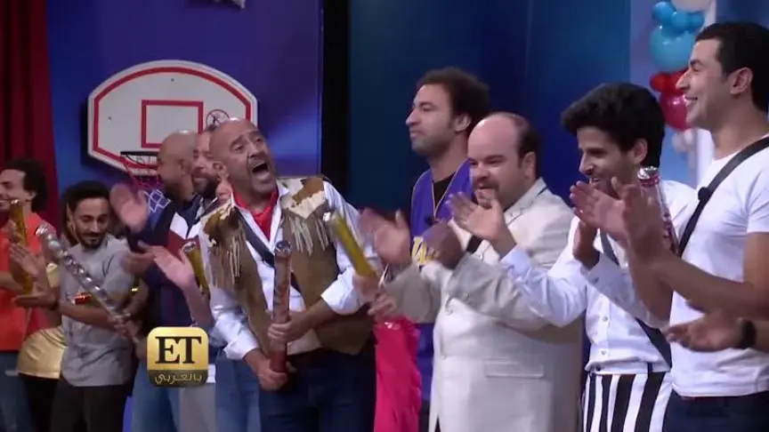 ETO01175 fix مسرح المغرب بوابة لاكتشاف المواهب 