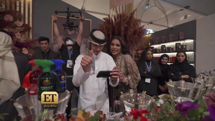 ETO04778-Ahlam In The Perfume Exhibition 