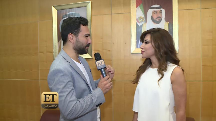 ETO04893-Najwa Karam