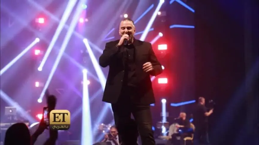 Wael6