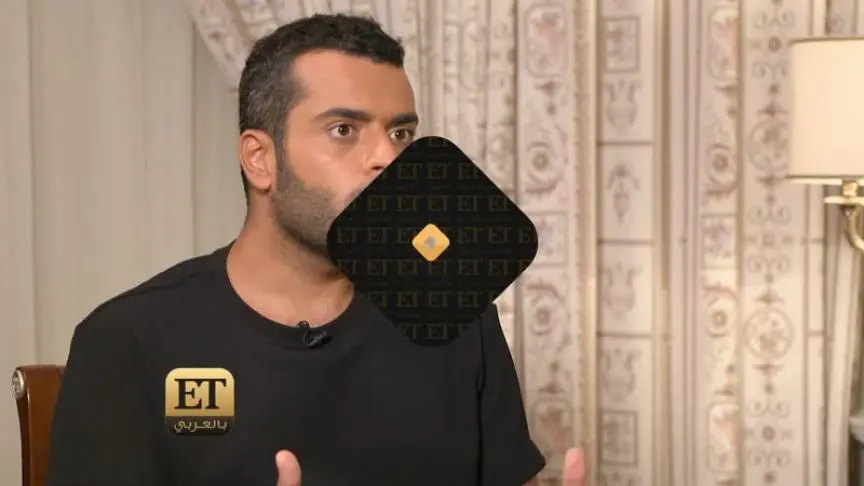 البساطة تطغى على عرائس 2020