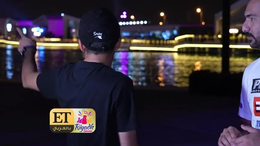 توجا يقدم الحلي السعودي بطريقة مبتكرة