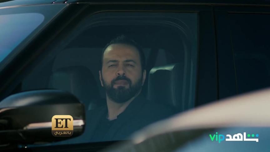 ما علاقة شخصية جبل شيخ الجبل بمسلسل أنا؟  