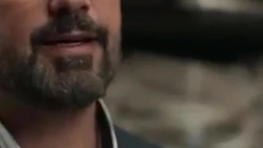 خالد القيش يرد على الجدل الذي رافق مطبخ المدينة