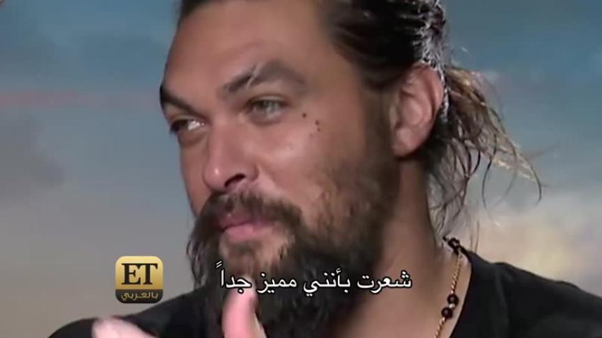 مرحلة جديدة لنجومGame of Thornes