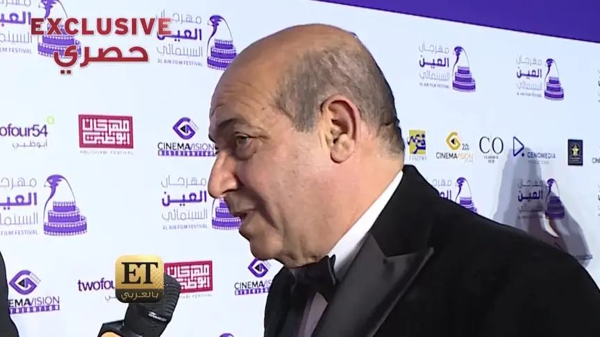 طارق الشناوي 