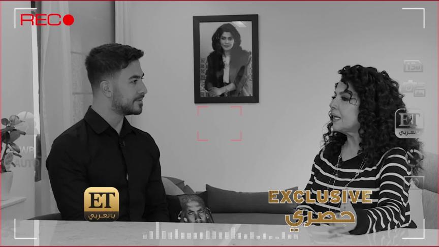 ETO05045 Sabah Al Jaza2iri 1on1 part 2_1