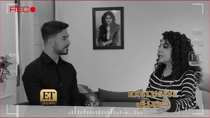 ETO05045 Sabah Al Jaza2iri 1on1 part 2_1