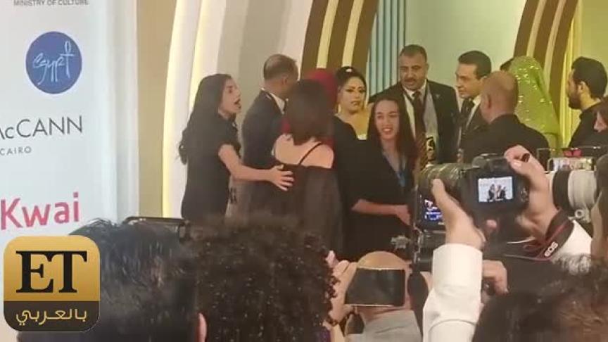 منع دخول هند كاف 