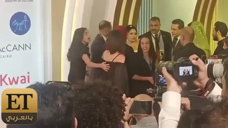 منع دخول هند كاف