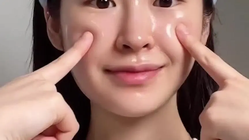 Korean beauty is Trending