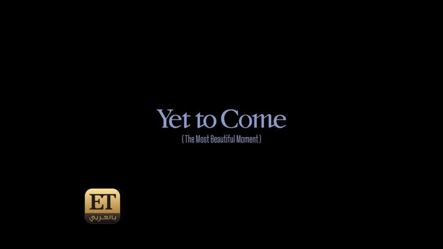 ETO05371 - Feedback on BTS New Song and Album