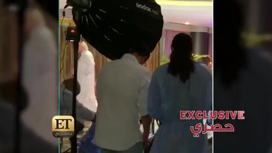 عبدالمجيد
