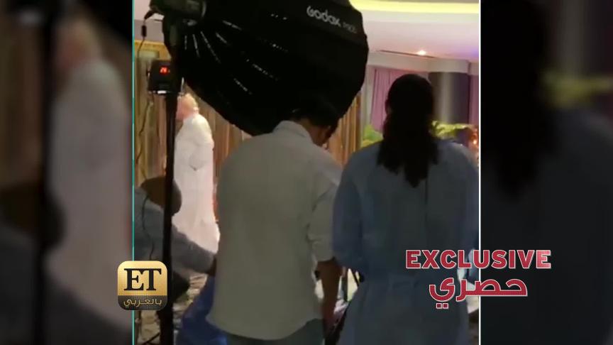 عبدالمجيد