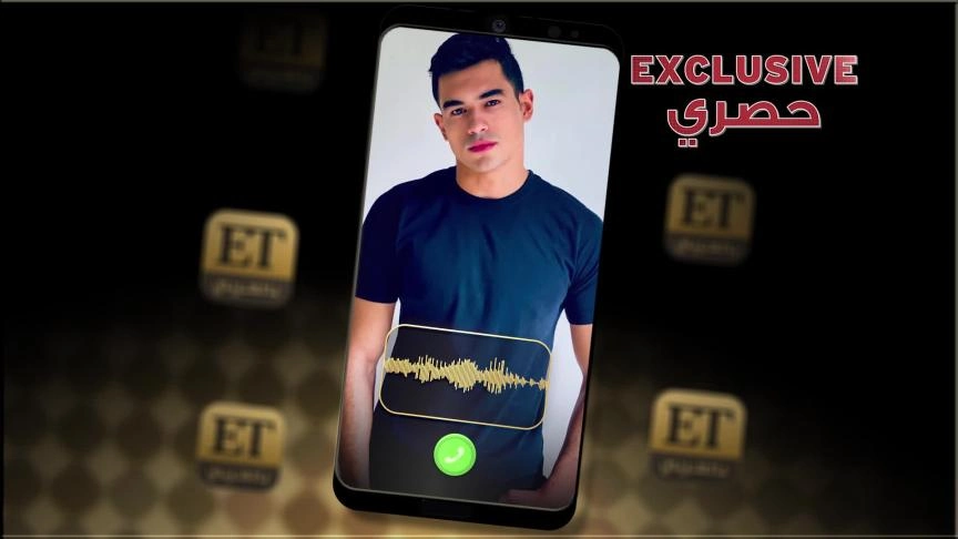 يوسف عمر