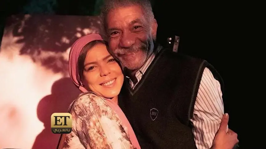 فيلم 19B يخطف الجوائز والقلوب في ختام القاهرة السينمائي