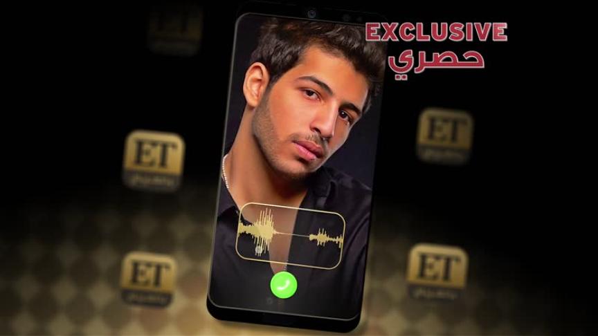 محمود ياسين
