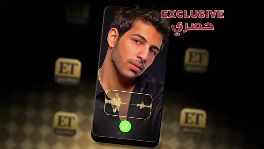 محمود ياسين