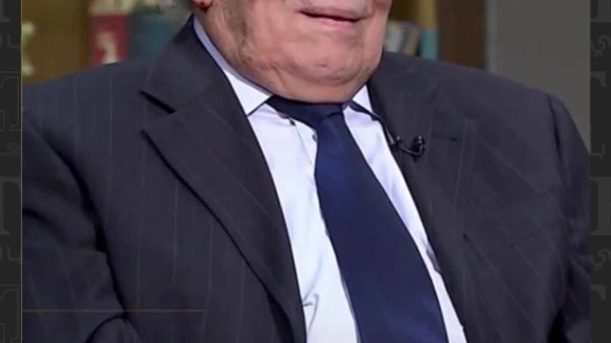 VO- رشوان توفيق 