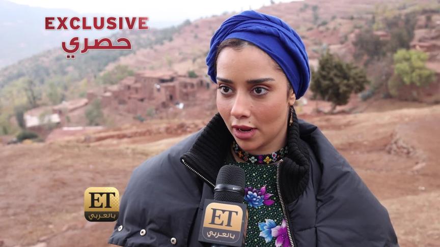 ETO04493-Balqees Kawalees Clip Exclusive