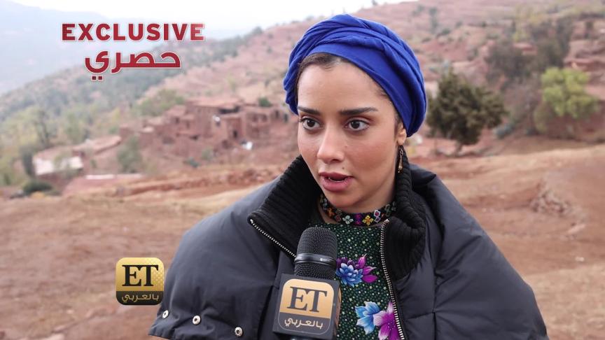 ETO04493-Balqees Kawalees Clip Exclusive