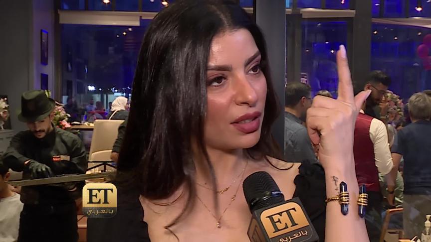 ETO05448-Amel Gharbi 