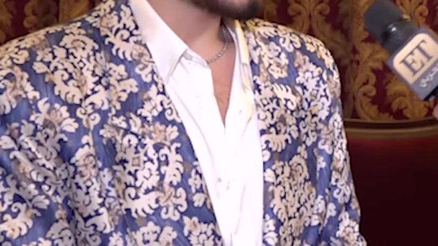 الشامي يخطف عروس يوم زفافها update