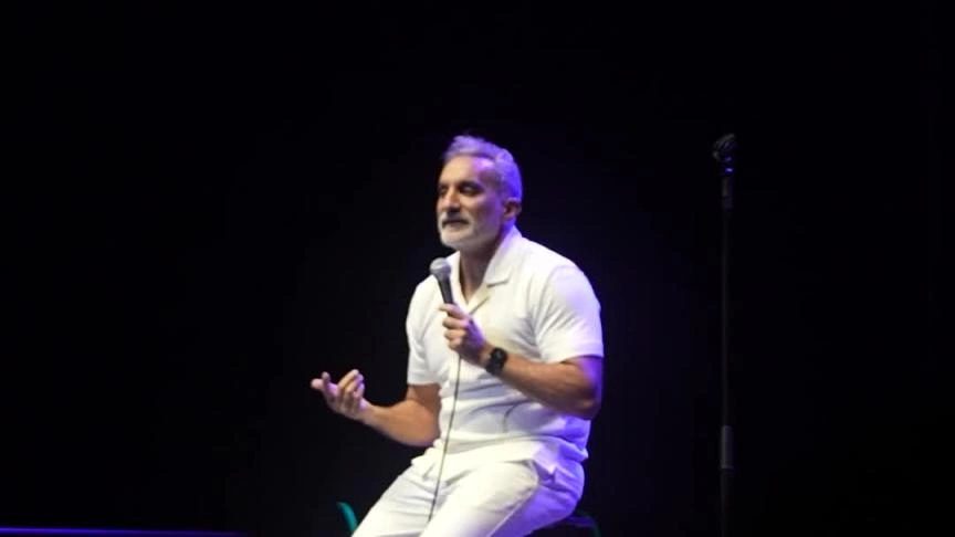 POST-باسم يوسف