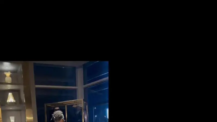 WhatsApp Video 2025-04-16 at 8.59.04 PM