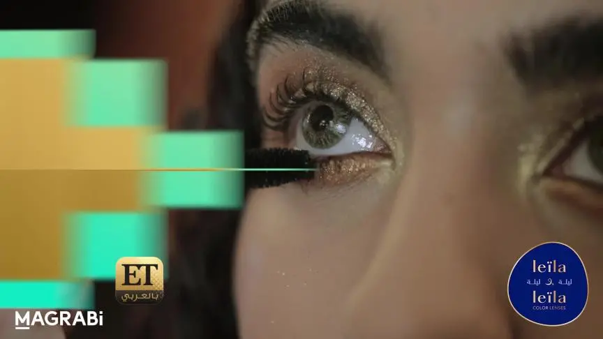 ETO05059  Moghrabi update 3