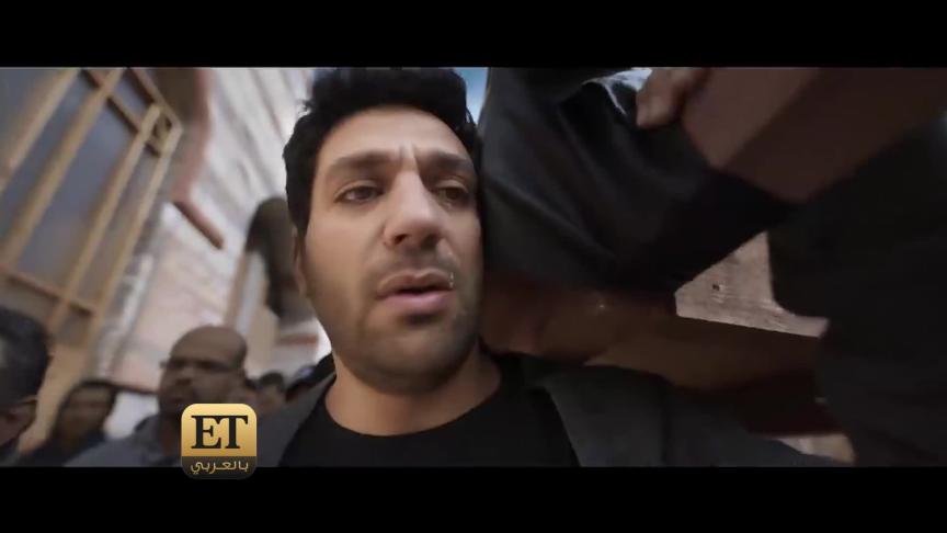 عائشة بن أحمد خائفة من جمهور تونس
