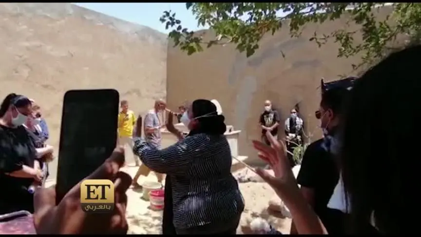 رجاء1