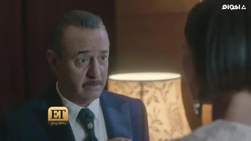 بسام كوسا يخرج أفضل نسخة من داليدا خليل