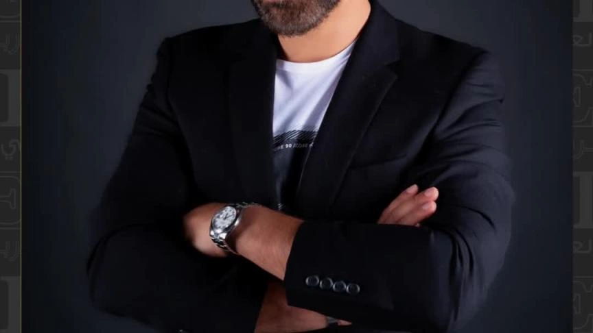 ST- نجوم الكويت والخليج يعزون عبر ETبالعربي برحيل حياة الفهد 