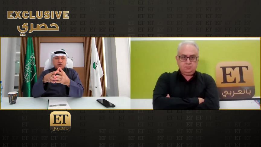 روتانا تصدّر نجوم الوطن العربي للعالم 