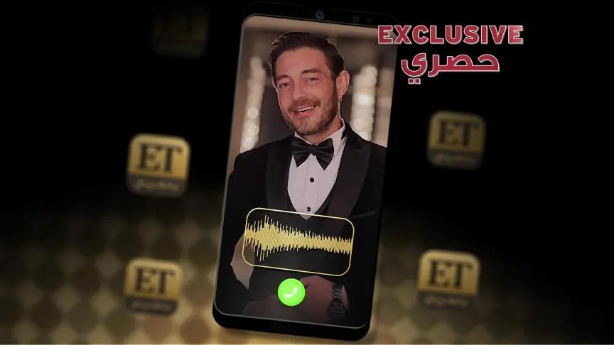 احمد زاهر