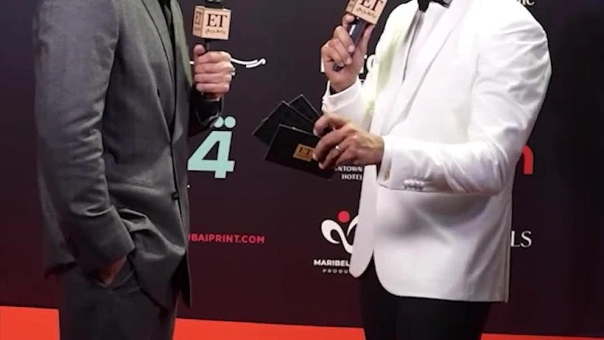 ألكساندر علوم يعود إلى الدراما العراقية في رمضان