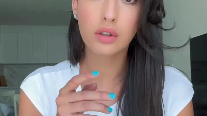 نورا فتحي تفتح قلبها لـ ET بالعربي