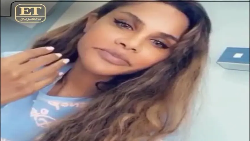 هند البحرينية 