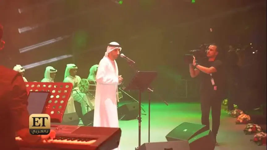 VT وليد الشامي  