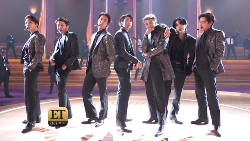 ETO04969 Grammy Awards_1