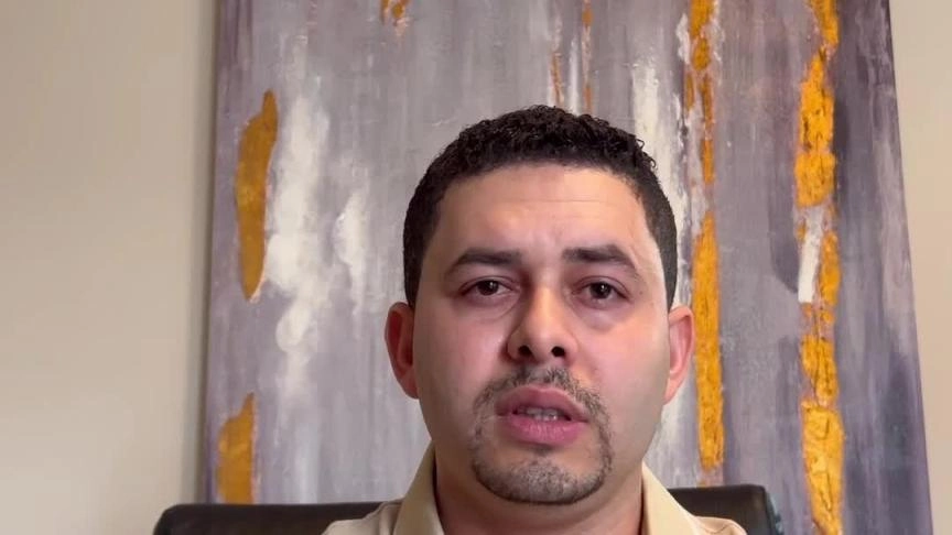 محامي يوضح كيفية حماية حقوق الملكية الفكرية