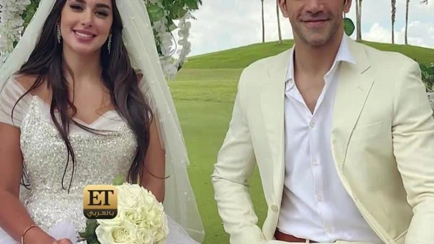 من هم أبرز عرائس دراما رمضان؟