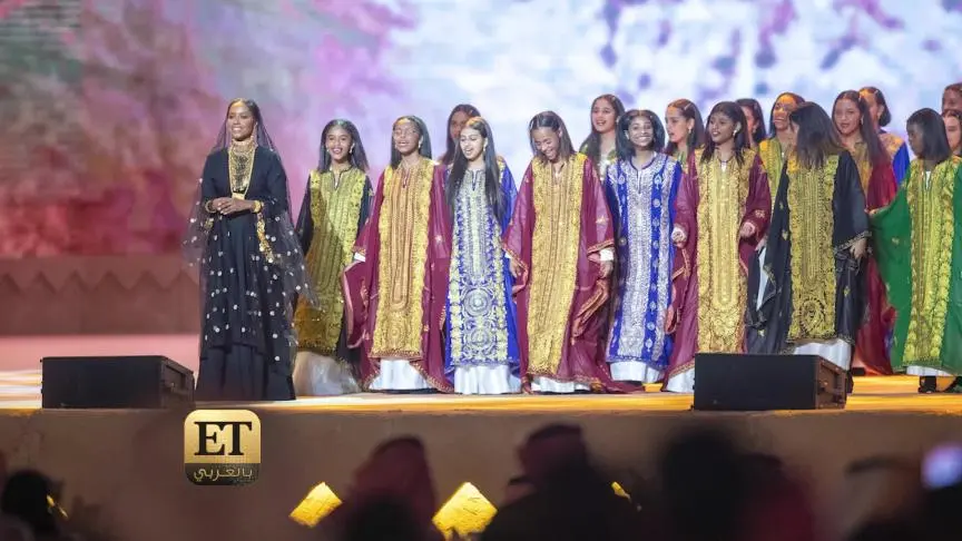 ETO04734 Dalia Moubarak