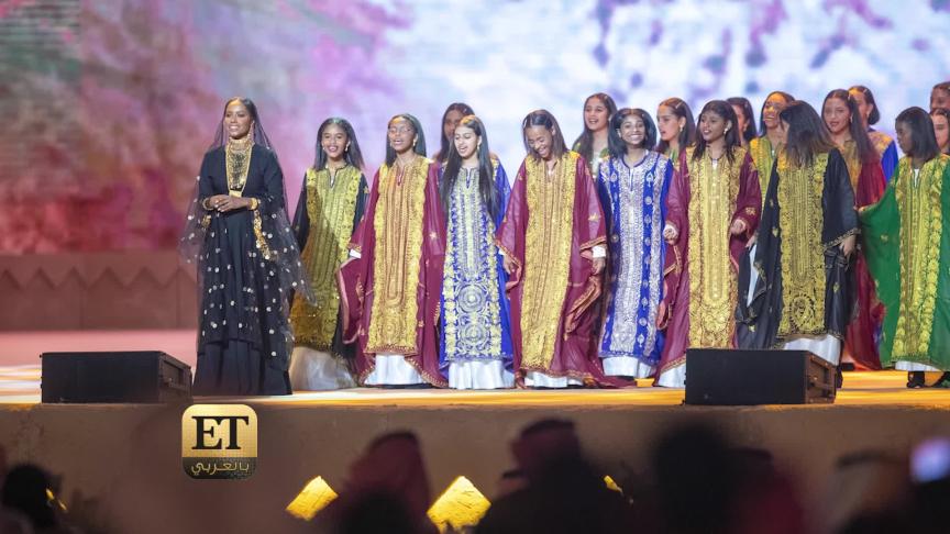 ETO04734 Dalia Moubarak